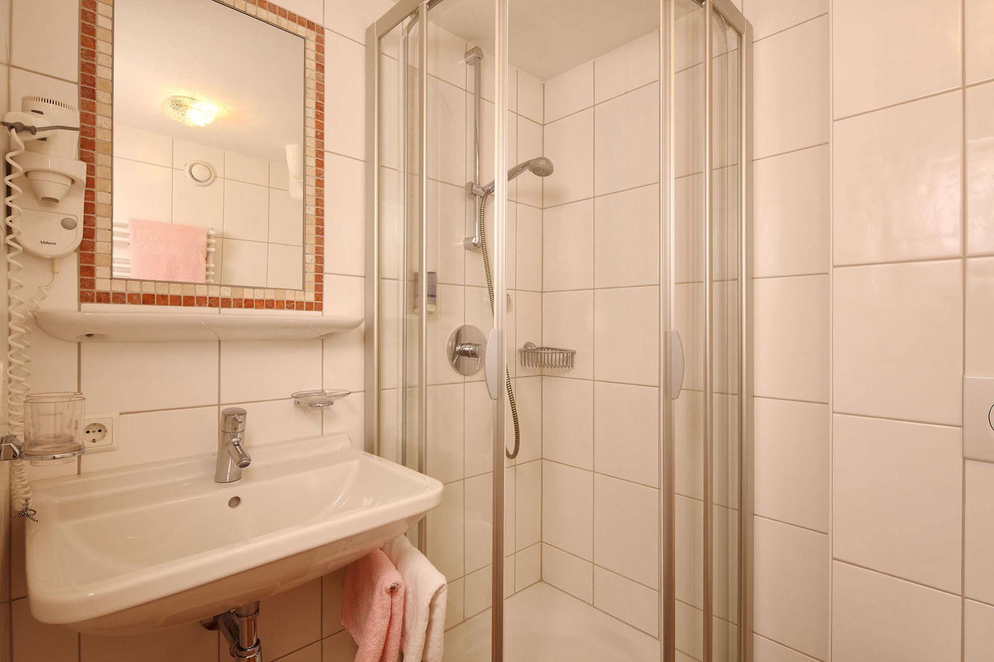 Pension Gruenerhof Sölden Extérieur photo